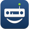 Illustration for article titled The Best iPhone Apps